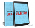 How To Become A Massive Tube Celebrity AudioBook and Ebook